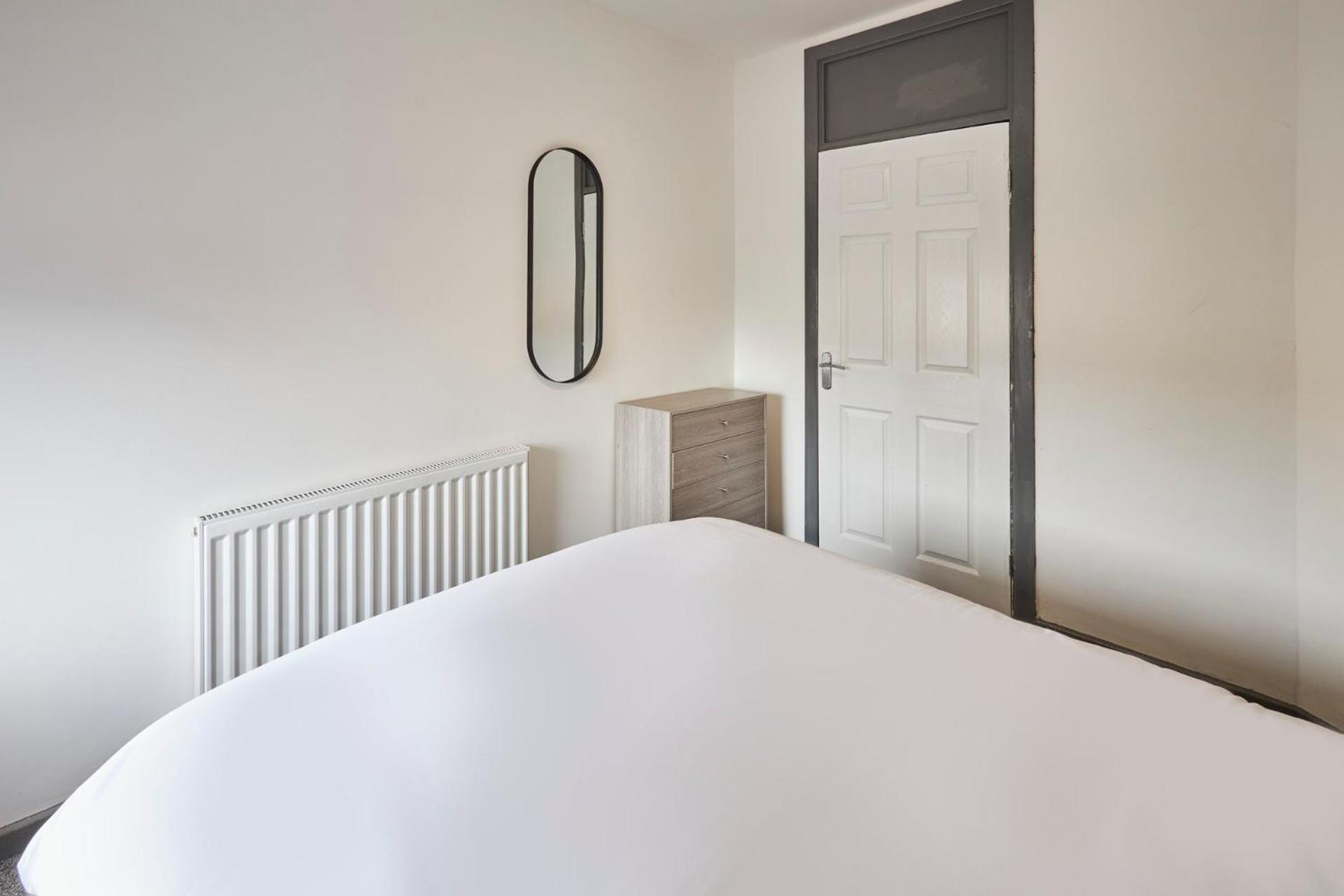 Apartment Host & - Clarendon