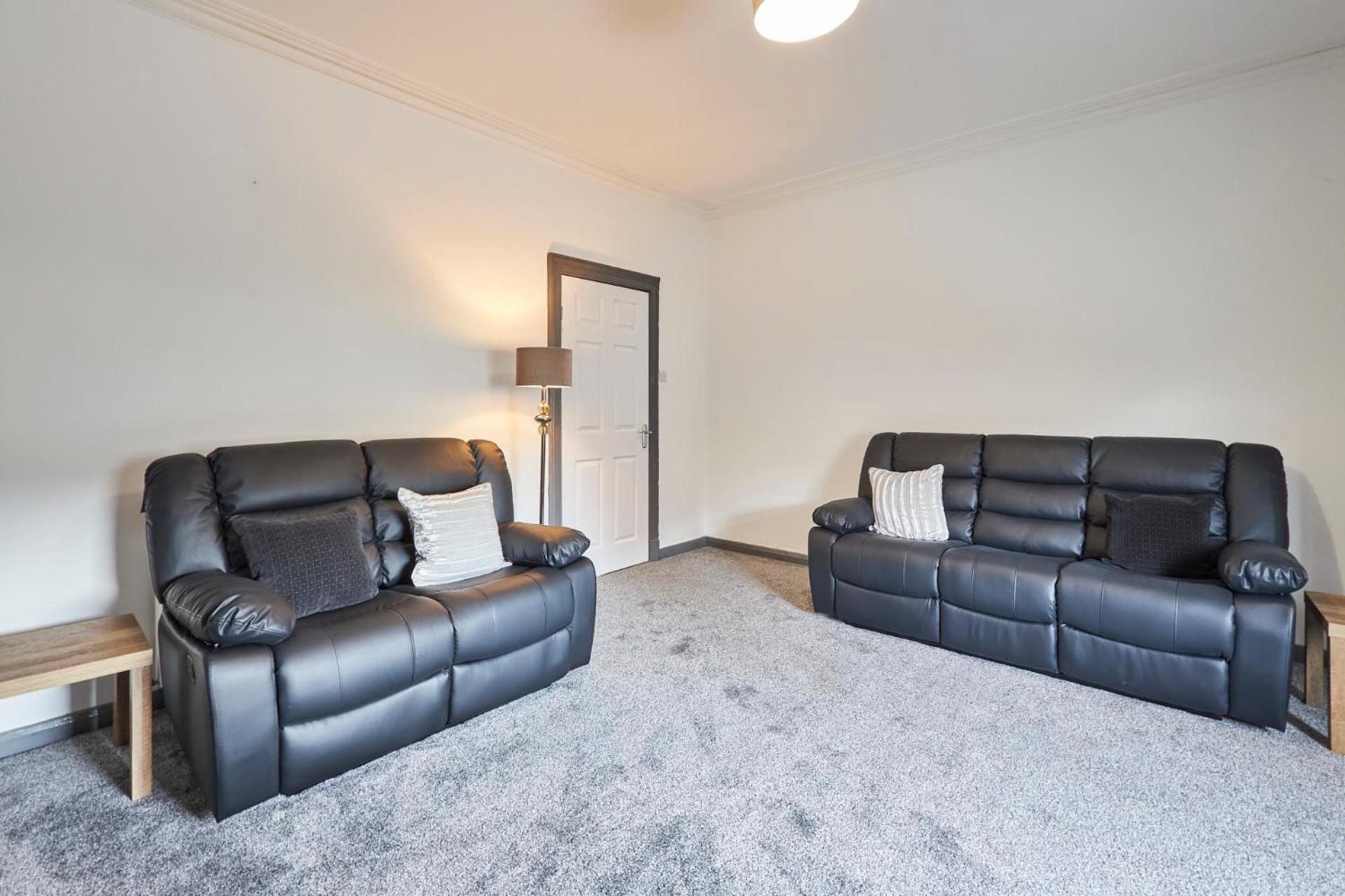 Apartment Host & - Clarendon *